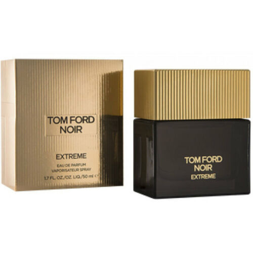 Tom Ford Noir Extreme For Him EDP 50mL - Extreme